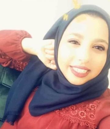 أثارت قضيتها ضجة.. وجدت جثتها بمركبة في بيتونيا والشرطة تعتقل المشتبه بقتلها 