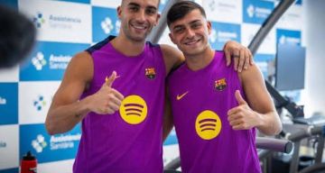 ريال مدريد يزاحم باريس سان جيرمان على نجم برشلونة ريال مدريد يزاحم باريس سان جيرمان على نجم برشلونة