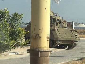 لماذا يسعى نتنياهو لتفجير الأوضاع في الضفة؟ لماذا يسعى نتنياهو لتفجير الأوضاع في الضفة؟