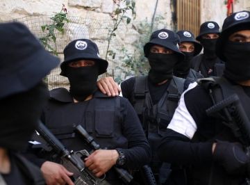 جماهير الضفة تلبي نداء عرين الأسود.. ماذا قال نشطاء؟ جماهير الضفة تلبي نداء عرين الأسود.. ماذا قال نشطاء؟
