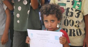 بالصور اللجنة الشعبية في مخيم الشاطئ: نرفض تصريحات مجلس السلام بشأن أونروا بالصور اللجنة الشعبية في مخيم الشاطئ: نرفض تصريحات مجلس السلام بشأن أونروا