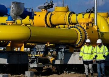 روسيا ترفع صادرات النفط عبر القطب الشمالي لمواجهة التحديات روسيا ترفع صادرات النفط عبر القطب الشمالي لمواجهة التحديات