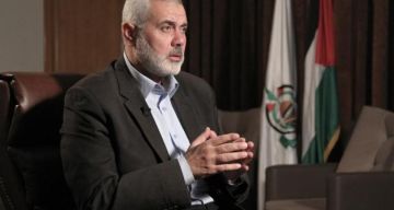 لجان المقاومة في ذكرى استشهاد هنية: كان نموذجا وحدويا والوفاء لدمائه بمواصلة النضال والشراكة الوطنية لجان المقاومة في ذكرى استشهاد هنية: كان نموذجا وحدويا والوفاء لدمائه بمواصلة النضال والشراكة الوطنية