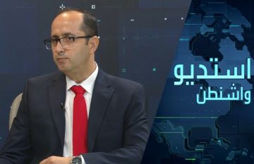 من إيران لأوكرانيا.. خيارات ترامب تتشابك من إيران لأوكرانيا.. خيارات ترامب تتشابك