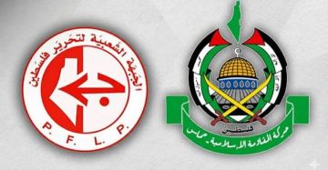 نائب الأمين العام للجبهة الشعبية يهنئ الحية بانتخابه رئيسا للمكتب السياسي لحركة حماس نائب الأمين العام للجبهة الشعبية يهنئ الحية بانتخابه رئيسا للمكتب السياسي لحركة حماس