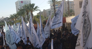 الأحرار: استقالة لجنة العمل الحكومي تستوجب تمكين اللجنة الإدارية الوطنية