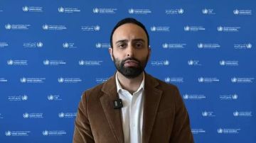 الأمم المتحدة: استمرار هجمات إسرائيل على غزة تثير مخاوف من جرائم حرب الأمم المتحدة: استمرار هجمات إسرائيل على غزة تثير مخاوف من جرائم حرب