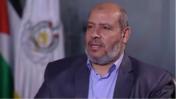 شهيد جديد يرأس حماس شهيد جديد يرأس حماس