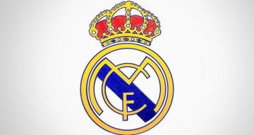 ريال مدريد يعلن عن التعاقد مع صفقة هجومية جديدة