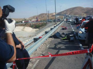 نتنياهو يطلق العنان لجنوده لارتكاب المزيد من الجرائم بالضفة نتنياهو يطلق العنان لجنوده لارتكاب المزيد من الجرائم بالضفة