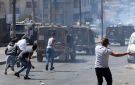  انكسر حاجز الخوف ... هل يخشى جيش الاحتلال من انتفاضة في الضفة؟