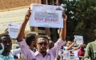 كيف تسلل الاحتلال والفلسطينيون نيام؟ - ps