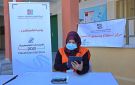 كيف ستجري الانتخابات في زمن كورونا؟ - ps