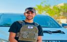 مقتل شقيق غسان الدهيني أحد قادة المليشيات العميلة مع الاحتلال في غزة - ps