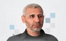 كتائب القسام تنفي تقريرا صحفيا عن محمد الضيف - ps