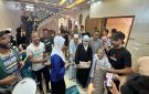 التربية والتعليم تحسم الجدل بشأن موعد نتائج التوجيهي وآلية إعلانها