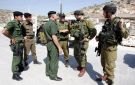 خريشة لـ فلسطين : سياسة الباب الدوار وصمة عار لا تخدم سوى الاحتلال