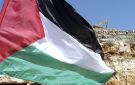 رغم مرور 33 عاما على الإعلان الاستقلال لم ينجز بعد