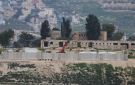 التفكجي: ما جرى في قرية تل جزء من مخطط لضم الضفة وتهجير الفلسطينيين