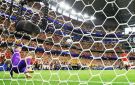 الفراعنة إلى دور الـ16.. مصر تهزم أستراليا وتبلغ ثمن نهائي كأس العالم - ps