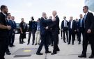 بين الاعتراف والتواطؤ.. ماذا كشفت تسريبات كبار مساعدي بايدن عن حرب غزة؟ - ps