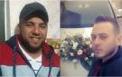 فيديو وصور اشتباك بمخيم قلنديا يسفر عن شهيدين وجندي مصاب - ps