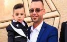 لجنة أهالي المعتقلين: اعتقال الاحتلال للمحرر علاء حمدان بعد الإفراج عنه من سجون السلطة يفضح سياسة الباب الدوار 