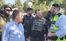 وزير التراث الإسرائيلي يدعو للسيطرة على غزة والاستيطان