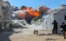 كارثة وبائية في غزة: 5 آلاف إصابة أسبوعيا بـ جدري الماء وظهور السل يستدعي تدخلا عاجلا