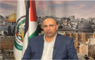 جبارين: نار الغضب في الضفة لن تنطفئ بل ستزداد لهيبا
