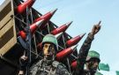 قناة عبرية: مفاوضات متقدمة لإعلان حماس التنازل عن إدارة غزة
