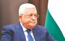 الانتخابات التشريعية.. فرصة لإعادة بناء النظام السياسي أم محطة شكلية جديدة؟