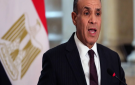 الخارجية المصرية: يجب تسريع دخول المساعدات إلى غزة - ps