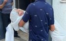 حماس: قصف الاحتلال شقة بغزة جريمة متعمدة وامتداد للإبادة الجماعية - ps