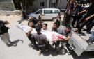 ما وراء استهداف الشرطة الفلسطينية... خبايا خطيرة