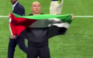 أسير إسرائيلي سابق يكشف عن حديثه مع عنصر من حماس عن ميسي ويهاجم مدرب منتخب مصر