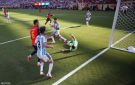 إسبانيا تهزم الأرجنتين وتتوج بكأس العالم 2026