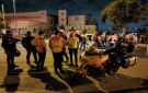 الاحتلال يزعم اعتقال منفذي عملية إلعاد - ps