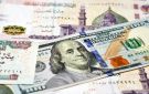الدولار يواصل الصعود في مصر ليبلغ هذا الرقم الجديد من الجنيهات