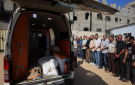 حماس: مجازر الاحتلال في غزة تجسيد لوحشيته وتنصله من اتفاق وقف إطلاق النار