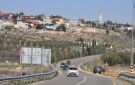  عزل القدس .. الاحتلال يقر خطة لإنشاء 13 مستوطنة جديدة وسط الضفة