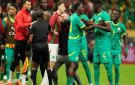 محكمة الكاس تحدد موعد جلسة الاستماع في أزمة نهائي أمم إفريقيا