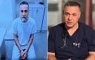 مخاوف من اغتياله.. الطبيب أبو صفية يستغيث: لا أرى نفسي حيا 