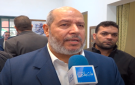 مواجهة الاحتلال والعلاقات الوطنية.. أولويات القائد الجديد لحماس