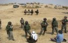  إسرائيل ستهجر بدو القدس إلى الأغوار - ps