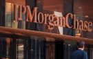  JPMorgan يخصص 24 مليون دولار لدعم صناعة السفن الأمريكية