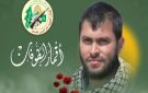 بالفيديو محمد رباح الدلو.. بصمة هندسية صاغت مجد الأبابيل وهيبة الغول - ps