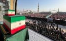 خاص عزيزي لـ شهاب: الاستهدافات الأخيرة لن تثني إيران عن الرد وخياراتنا تشمل تفعيل أوراق جديدة