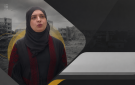 عائلة شيماء أبو غالي: لم نتلق أي تفسير لاحتجازها سوى أنه ملف سياسي - ps