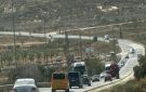 بوابة الموت.. حاجز للاحتلال ينهي حياة فلسطينية بسنجل